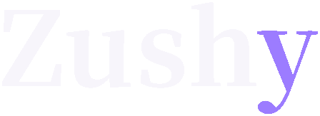 Zushy